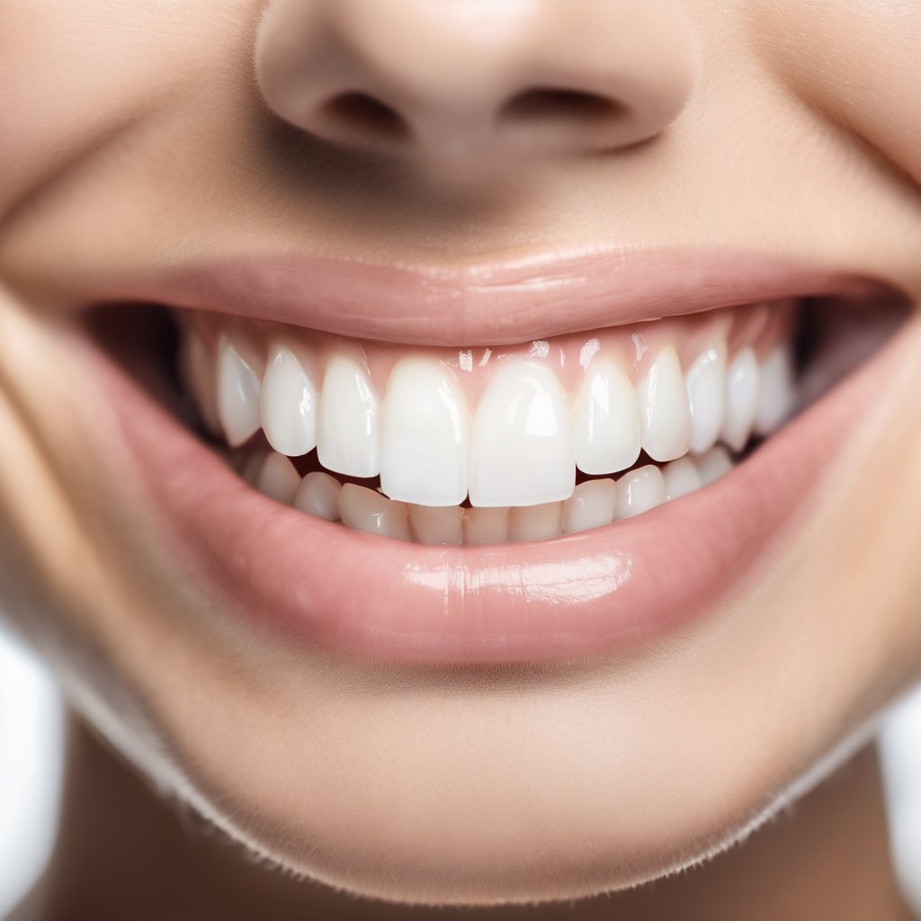 Hvordan forebygge hull i tennene