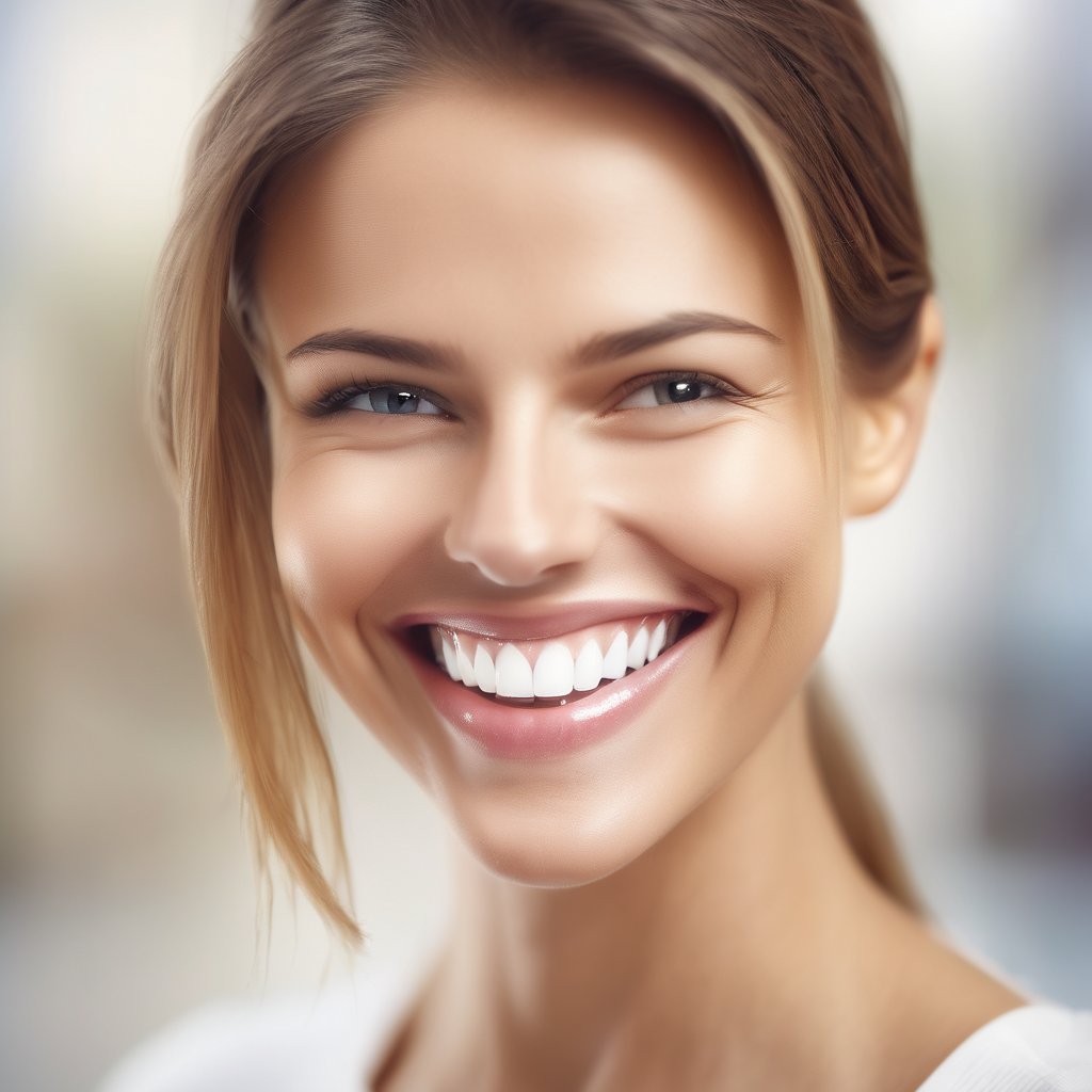 Tannbleking: Hva du bør vite før du starter