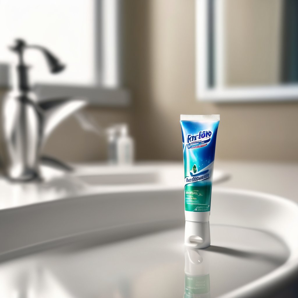 Tips for å opprettholde god munnhygiene